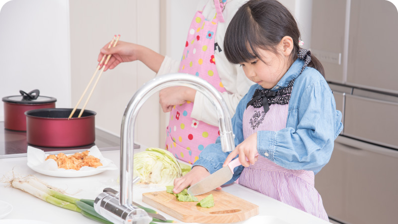 感染症及び食中毒の予防及びまん延防止に関する取組み