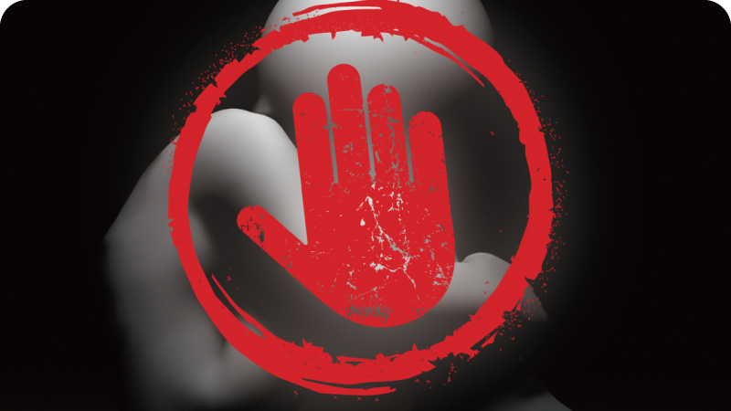 身体拘束等適正化・虐待防止に関する取組み