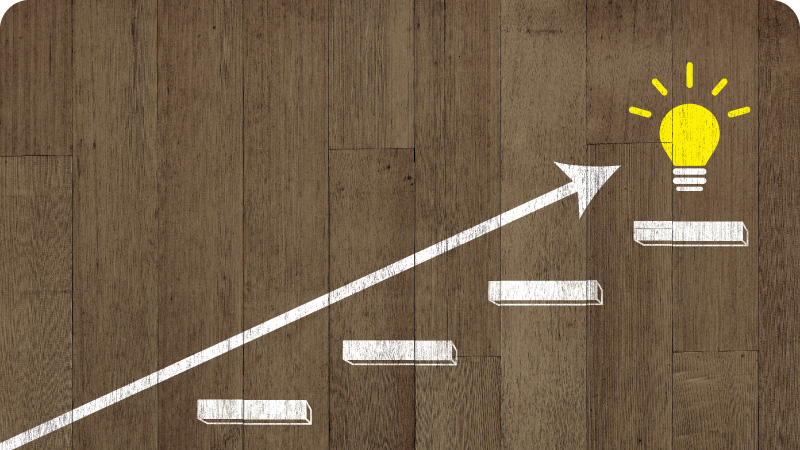 令和7年度支援プログラム