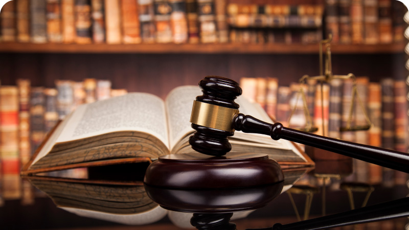 令和7年度運営規定・重要事項説明